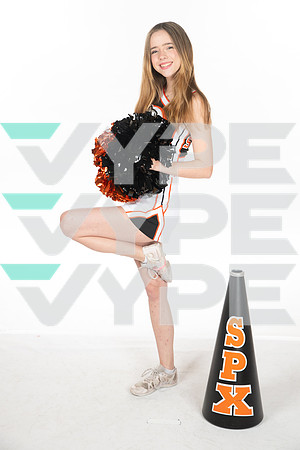 SPX_CHEER-(WRIGHT)-23