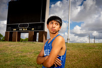 ALDINE_XC_08028-(HARTOJO)