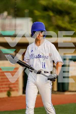 57_HOUSTON_CHRISTIAN_BSBL_Davis McCollister_220422-(BCC)