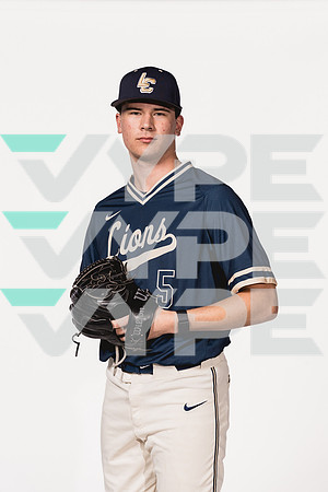 LAKE_CREEK_BSBL-(COLLIER)-00327