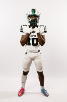 COOPER_FB-(BROWN)-16