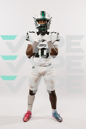 COOPER_FB-(BROWN)-16