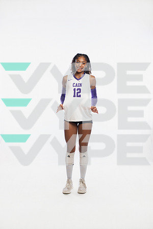 KLEIN CAIN_VB-(COLLIER)-29
