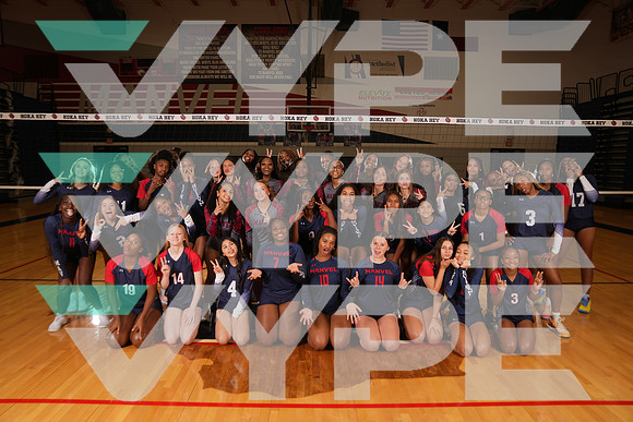 UIL05206-MANVEL_VOLLEYBALL-(WRIGHT)