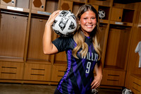 WILLIS_GSOC-(BCC)-00699