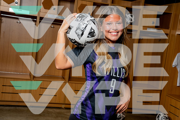 WILLIS_GSOC-(BCC)-00699