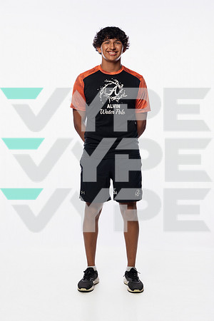 SNY01898_ALVIN_WATERPOLO-(COLLIER)