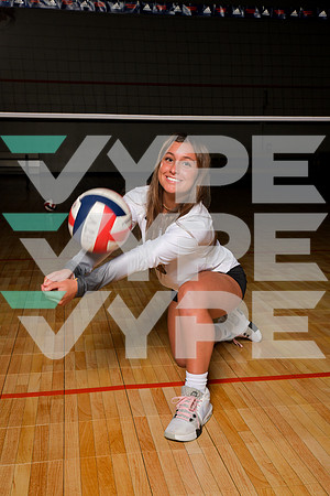 LSA_VB_DSC_4840-(WRIGHT)