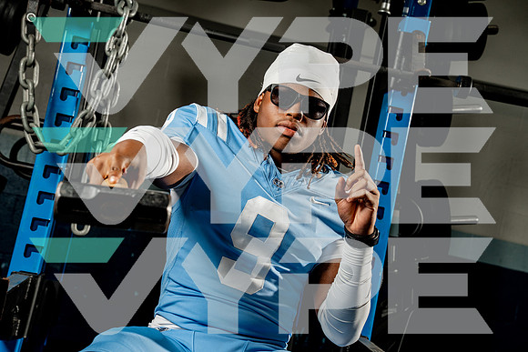 ELSIK_FB_02454-(COLLIER)