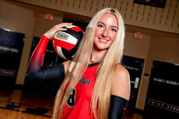 AUSTIN_VB-(COLLIER)-13
