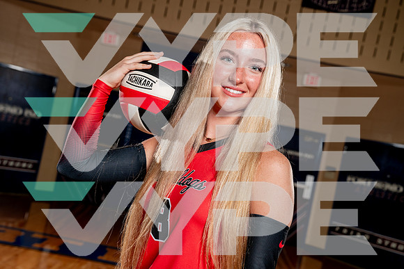 AUSTIN_VB-(COLLIER)-13