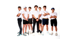 HOUSTON_CHRISTIAN_GOLF_BOYS-(WRIGHT)-1581