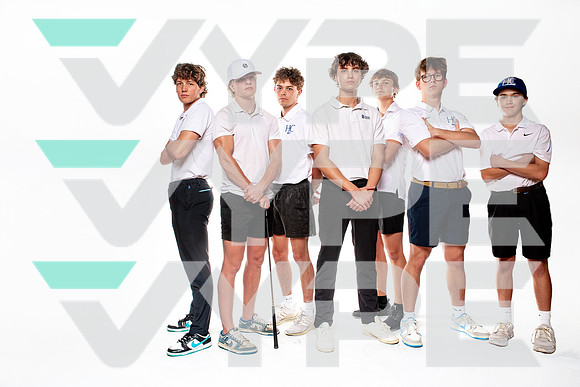HOUSTON_CHRISTIAN_GOLF_BOYS-(WRIGHT)-1581