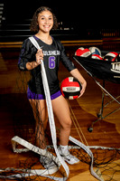 FULSHEAR_VB_Arielis Ponce-(HARTOJO)