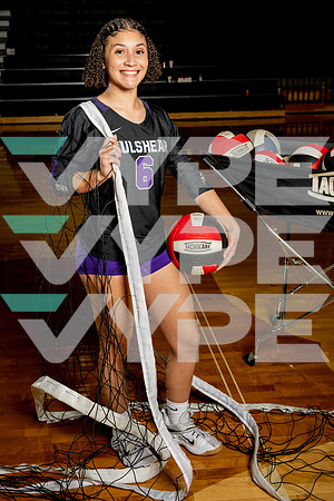 FULSHEAR_VB_Arielis Ponce-(HARTOJO)
