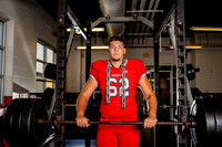 MANVEL_FB-(HARTOJO)-2