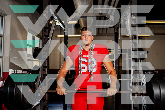 MANVEL_FB-(HARTOJO)-2
