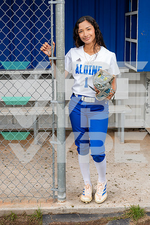 ALDINE_SFBL-(COLLIER)-00215