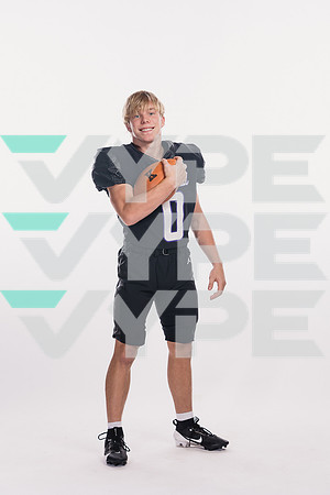 KINKAID_FB-(COLLIER)-27