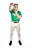 FBCA_BSBL-(WRIGHT)-0137