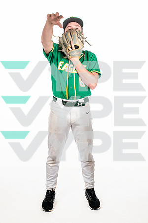 FBCA_BSBL-(WRIGHT)-0137