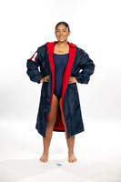 LAMAR_SWIM-(WRIGHT)-16