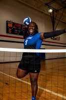 ALDINE_VB_0242-(BROWN)
