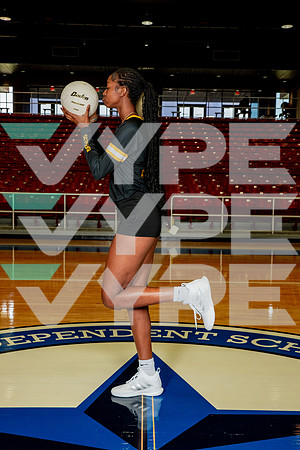 MARSHALL_VB-(WRIGHT)-21