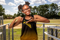 EISENHOWER_XC_0641-(WRIGHT)