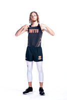 HUTTO_XC-(COLLIER)-7