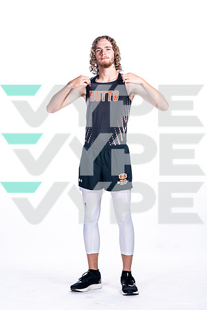 HUTTO_XC-(COLLIER)-7