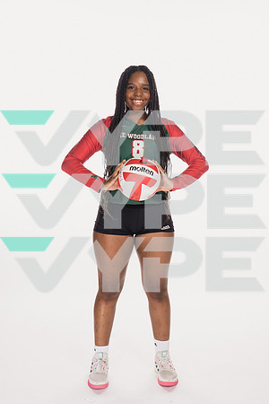 WOODLANDS_JV_VB-(COLLIER)-35