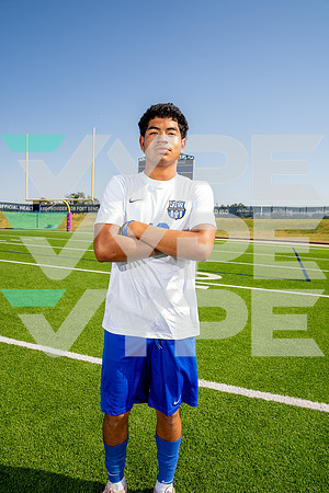 WILLOWRIDGE_SOC_Jeremy Villafranca-(HINSON)-286