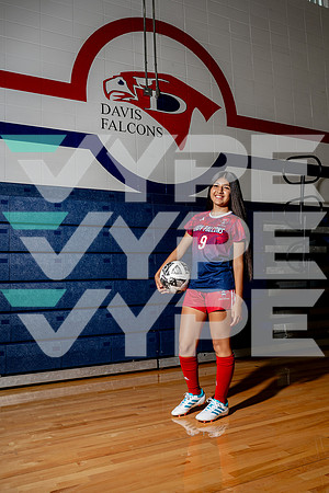 DAVIS_GSOC-(COLLIER)-221
