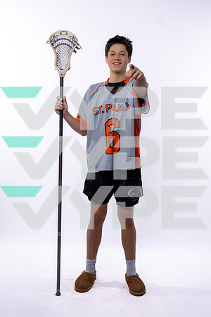 SPX_BOYSLAX_(BROWN)-54