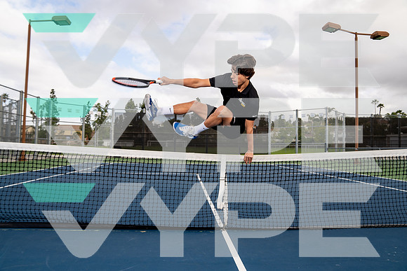 FOOTHILL_TENNIS_39-(BCC)