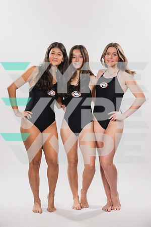 SPX_SWIM-(WRIGHT)-036