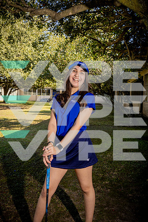 ALDINE_GOLF_110-(LILYCOX)