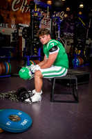 BRENHAM_FB_7527-(WRIGHT)