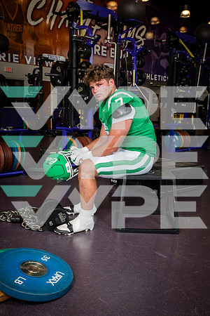 BRENHAM_FB_7527-(WRIGHT)