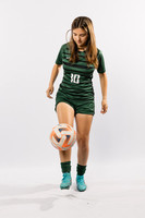 COOPER_GSOC-(BROWN)-3