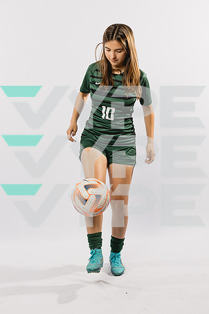 COOPER_GSOC-(BROWN)-3