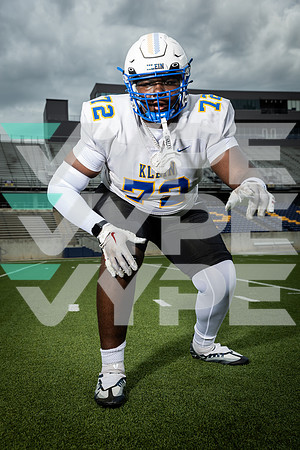 KLEIN_FB_3083-(BROWN)
