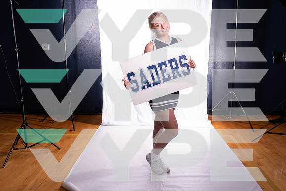 CLHS_GRAPHICS_CHEER__338-(VYPE)