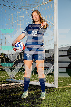 BRYAN_GSOC_-(WRIGHT)-2285