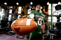 WOODLANDS_FB_DSC00405-(COLLIER)