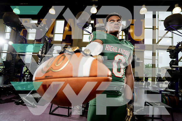 WOODLANDS_FB_DSC00405-(COLLIER)