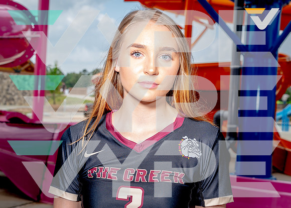 SUMMER_CREEK_VB_McKay Wilson_362-(BCC)