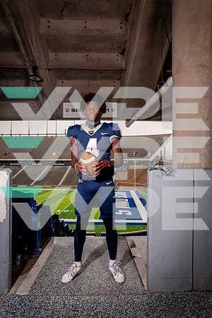 KLEIN COLLINS_FB-(WRIGHT)-14