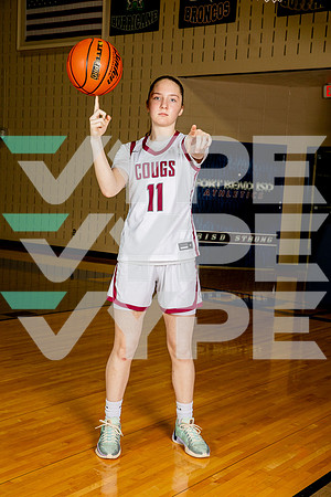 KEMPNER_GBB_Meghan Lausser-(BROWN)-1780